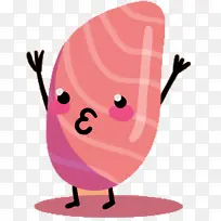 线条 鼻子 动物-空若网 线条 鼻子 动物-空若网