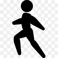 ��ָ Ь�� ����-������