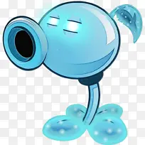 ��������ͷ ͨѶ ��Ƶ-������