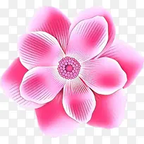 ���� õ�� õ���-������