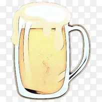 ���˱� ���� ����-������