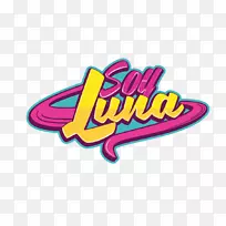 马戏团电视观众-大豆露娜-空若网 马戏团电视观众-大豆露娜-空若网