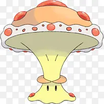 帽子 动物 鼻子-空若网 帽子 动物 鼻子-空若网