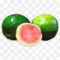 西瓜 食品 无籽水果-空若网 西瓜 食品 无籽水果-空若网