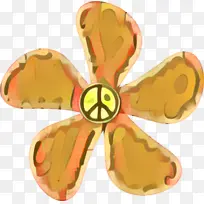 身体珠宝 黄色 珠宝-空若网 身体珠宝 黄色 珠宝-空若网