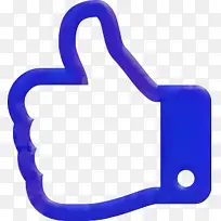 ʳָ �� ��ָ-������