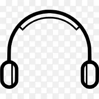 耳机 身体首饰 线路-空若网 耳机 身体首饰 线路-空若网