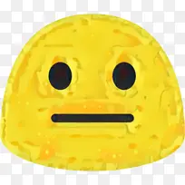 ΢Ц ��ɫ ����-������