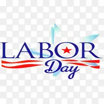 徽标 阿喀琉斯 劳动节-空若网 徽标 阿喀琉斯 劳动节-空若网