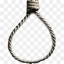 身体珠宝 珠宝 绳索-空若网 身体珠宝 珠宝 绳索-空若网