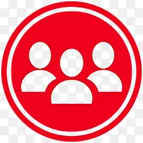 培训 数学 内容管理系统-空若网 培训 数学 内容管理系统-空若网