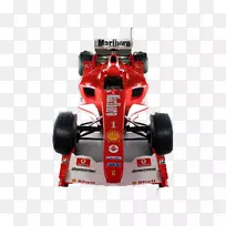 法拉利2003 FIA一级方程式世界锦标赛法拉利f 2004法拉利288 GTO-F1大奖赛-空若网 法拉利2003 FIA一级方程式世界锦标赛法拉利f 2004法拉利288 GTO-F1大奖赛-空若网