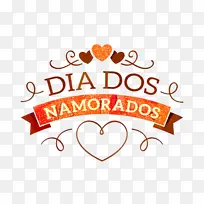 ��־ ���� ���ҵ�����-������