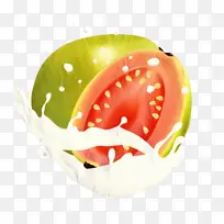 食物 减肥食品 减肥-空若网 食物 减肥食品 减肥-空若网