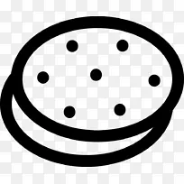 饼干 糕点 奥利奥-空若网 饼干 糕点 奥利奥-空若网