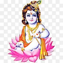 幸福 愿望 印度教-空若网 幸福 愿望 印度教-空若网