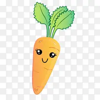 ���ܲ� �߲� ʳƷ-������