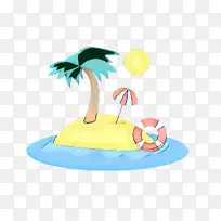 ����װ�� ���� ʥ����-������