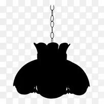 猫 鼻子 黑色-空若网 猫 鼻子 黑色-空若网