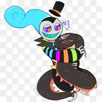 拥抱 友谊 卡通-空若网 拥抱 友谊 卡通-空若网