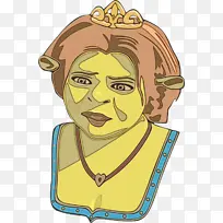 鼻子 面部毛发 脸颊-空若网 鼻子 面部毛发 脸颊-空若网