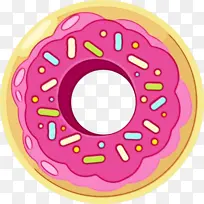 �Ͻ��� �Ͻ� ����-������