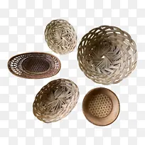 银 金属 玻璃-空若网 银 金属 玻璃-空若网
