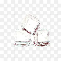 采购产品身体珠宝 珠宝 玻璃-空若网 采购产品身体珠宝 珠宝 玻璃-空若网