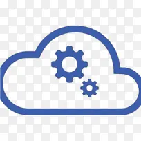 齿轮 按钮 链轮-空若网 齿轮 按钮 链轮-空若网