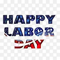 标志 编号 线条-空若网 标志 编号 线条-空若网