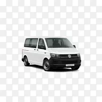 �����������Ŵ��ڹ������ڰ��������������-������