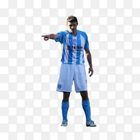 阿维拉内达赛马俱乐部 足球 圣洛伦佐德阿尔马格罗-空若网 阿维拉内达赛马俱乐部 足球 圣洛伦佐德阿尔马格罗-空若网