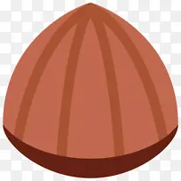 ������� ���� ��ֽ-������