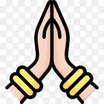 �� ���� ��ָ-������