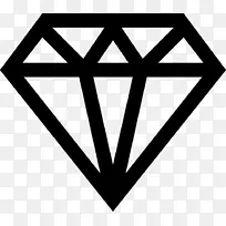 采购产品宝石 钻石 珠宝-空若网 采购产品宝石 钻石 珠宝-空若网