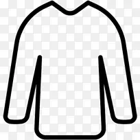 角度 直线 三角形-空若网 角度 直线 三角形-空若网