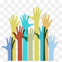 �� ���� �滭-������