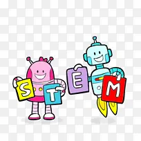 工程数学 科学 数学-空若网 工程数学 科学 数学-空若网