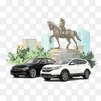 汽车 紧凑型汽车 丰田-空若网 汽车 紧凑型汽车 丰田-空若网