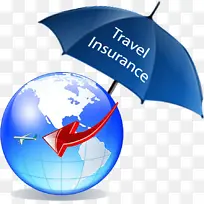 ���б��� ���� ��������-������