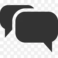 �ݽ����� ���� ��������-������