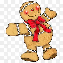 圣诞饰品 人物 圣诞节-空若网 圣诞饰品 人物 圣诞节-空若网