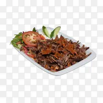 地中海料理 中东料理 食物-空若网 地中海料理 中东料理 食物-空若网