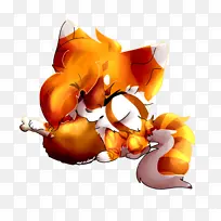 艺术家 动画 音乐-空若网 艺术家 动画 音乐-空若网