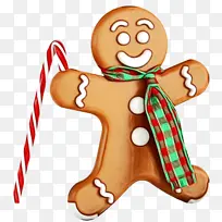 ���� ʥ����Ʒ ʥ����-������