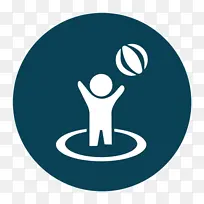 �������ѧ ��ѧ �����-������