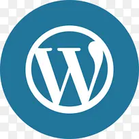 共享图标 社交媒体 绿松石色-空若网 共享图标 社交媒体 绿松石色-空若网