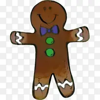 ʳƷ ��ָ ����-������