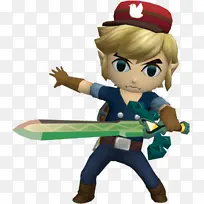 塞尔达传说灵魂足迹塞尔达传说幻影沙漏塞尔达传说世界之间的链接塞尔达传说野生气息塞尔达公主塞尔达传说四把剑冒险塞尔达传说天空剑塞尔达传说黄昏公主塞尔达传说塞尔达传说宇宙电子游戏塞尔达传说卡通玩具动作人物动画小雕像-空若网 塞尔达传说灵魂足迹塞尔达传说幻影沙漏塞尔达传说世界之间的链接塞尔达传说野生气息塞尔达公主塞尔达传说四把剑冒险塞尔达传说天空剑塞尔达传说黄昏公主塞尔达传说塞尔达传说宇宙电子游戏塞尔达传说卡通玩具动作人物动画小雕像-空若网