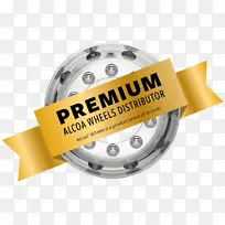 美国铝业 铝 合金车轮-空若网 美国铝业 铝 合金车轮-空若网